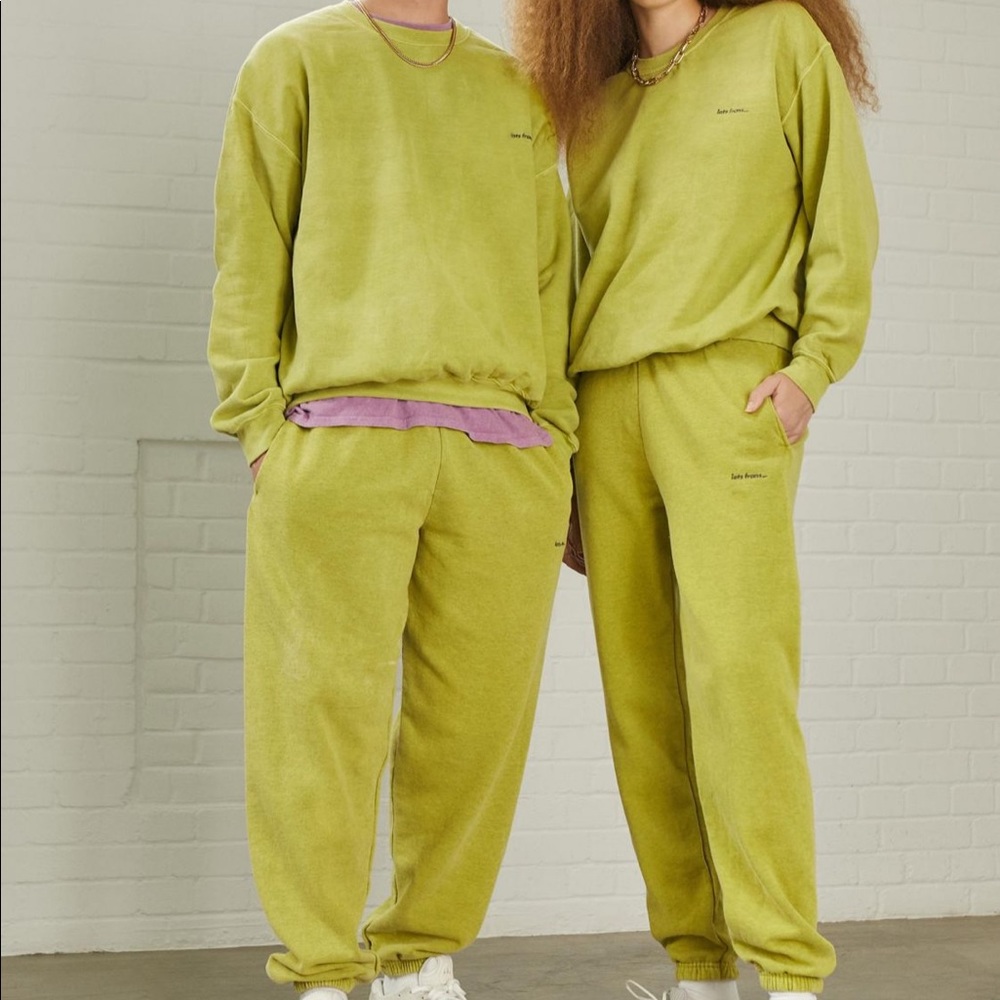COPY - UO iets frans set